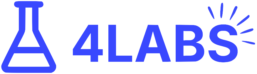 4LABS